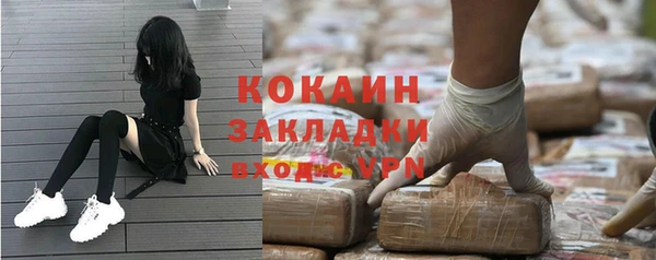 a pvp Ростов