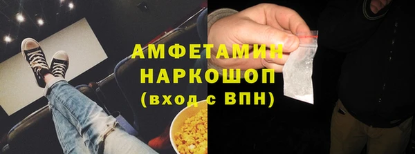 a pvp Ростов