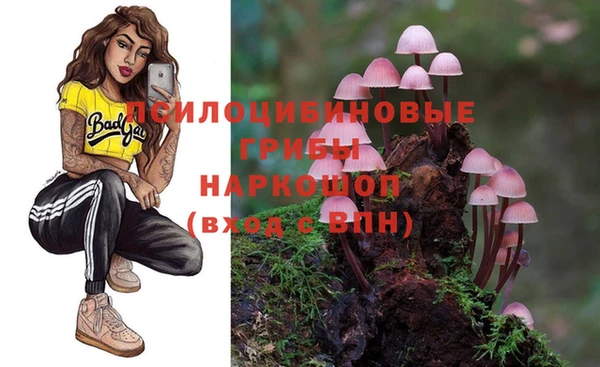 марки nbome Белоозёрский